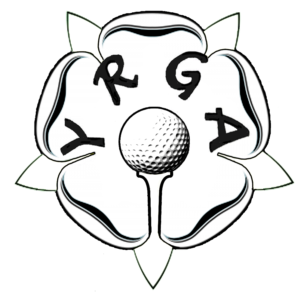 Thornton Trophy 2025 Draw - Available