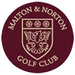 Flam_0003_Malton.-&-Norton