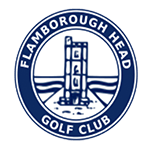 Flam_0005_Flamborough-Head