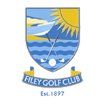 Flam_0006_Filey