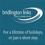 Flam_0008_Bridlinks