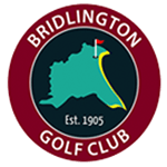 Flam_0009_Bridlington
