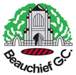 YRGA-Logos_0004_Beauchief-GC