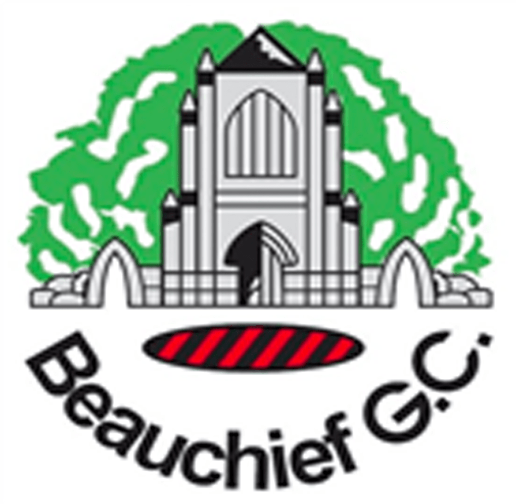 YRGA-Logos_0004_Beauchief-GC