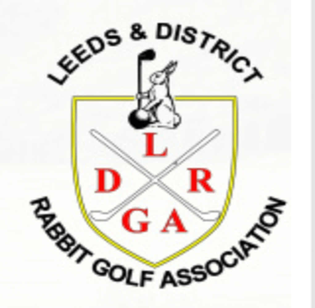 YRGA-Logos_0005_LDRGA