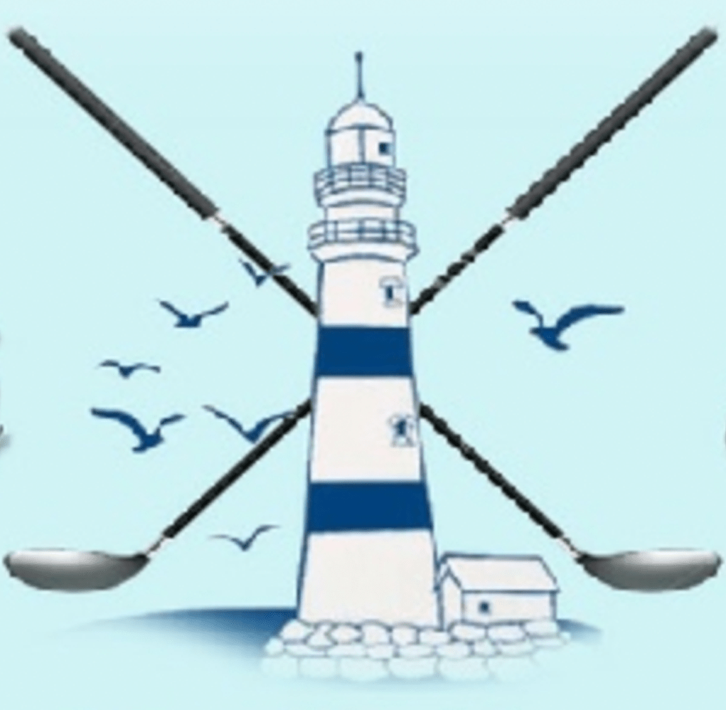 YRGA-Logos_0006_FANDDRGA