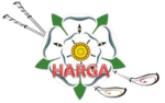 Harrogate Area Rabbits Golf Association