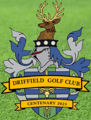 Driffield Golf Club