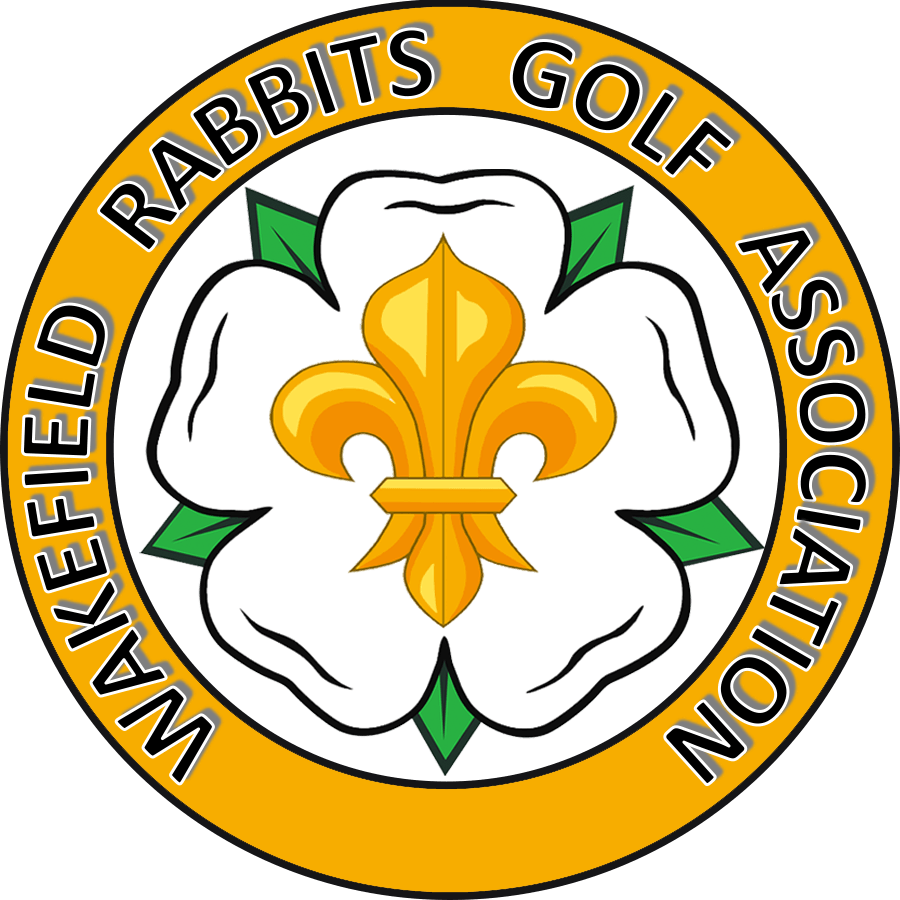 WRGA New Logo