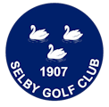 Selby Golf Club