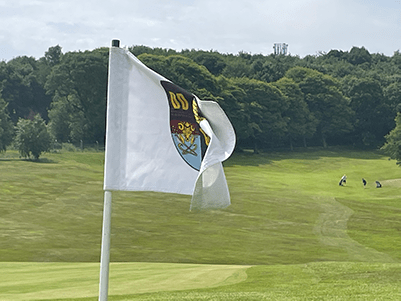 Thornton Trophy 2025 Results