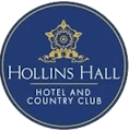 Hollins Hall