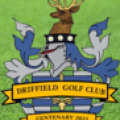 Driffield Golf Club