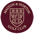 Flam_0003_Malton.-&-Norton
