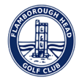 Flam_0005_Flamborough-Head