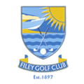Flam_0006_Filey
