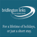 Flam_0008_Bridlinks