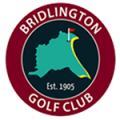 Flam_0009_Bridlington