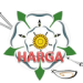 Harrogate Area Rabbits Golf Association