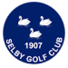 Selby Golf Club
