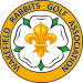 WRGA New Logo